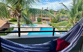 Happy Living Resort